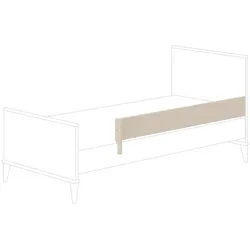 Paidi Absturzsicherung MILA&BEN