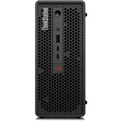 Lenovo ThinkStation P3 Ultra SFF Intel® CoreTM i7-14700
