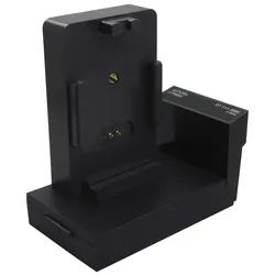 Cadex Adapter für Sepura STP8000, STP9000 07-111-3680