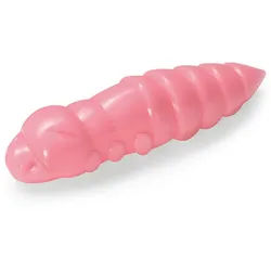 Fishup Kunstköder Fishup Pupa 1,5" Garlic 3,8cm - 8 Gummimaden