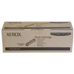 XEROX 113R671 SCHWARZ TROMMELEINHEIT - 20000 SEITEN FÜR COPY CENTRE PRO M20I