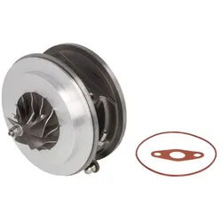 Cartridge/CHRA/Core Assy, Lader EVORON EVCH0080