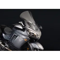 NATIONAL CYCLE Windshield VStream Sport Touring Lexan® Polycarbonat mit Quantum Beschichtung