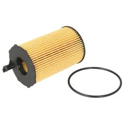 Ölfilter JC PREMIUM B1A021PR