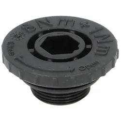 Element, Getriebe ZF 0501 333 807