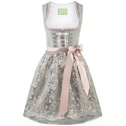 Stockerpoint Dirndl Shila grün 34