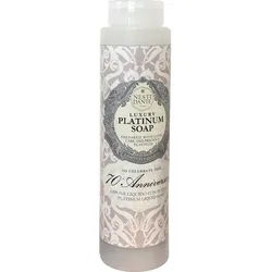Nesti-Dante-Firenze Seife-und-Duschgel LuxuryPlatinum Shower Gel 300 ml