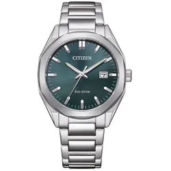 Citizen Solaruhr, Citizen Damen Solar Uhr BM7620-83X