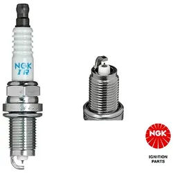 NGK Zündkerze 6774 für HONDA