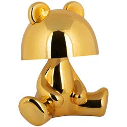 Leitmotiv Kinderleuchte mit BT-Speaker BEAR