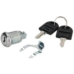 Ausrüstung, Wekstattmöbel TOPTUL TEAJ0001