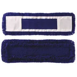 Wischmop Bayersan Corridor Staubmop Acryl 60 cm Extra beste Qualität und hochwertige Verarbeitung