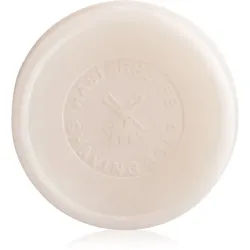 Mühle Shaving Soap Rasierseife Sandalwood 65 g