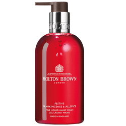 Molton Brown Frankinsence & Allspice Hand Wash 300 ml