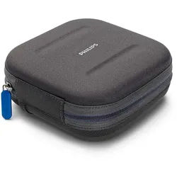 Philips DreamStation Go Reise-Set (klein) 1 St