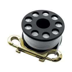 Scubapro Mini Reel
