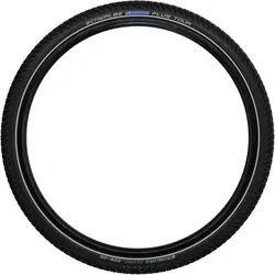 Schwalbe MARATHON PLUS TOUR Performance Line Reifen