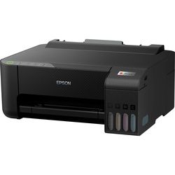 Epson EcoTank ET-1810 - Drucker - Farbe - Tintenstrahl - nachfüllbar - A4 - 5760...