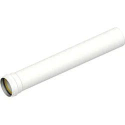POLO-ECO plus PREMIUM 10 Rohr SN 8 - 315 / 293,8 / 9