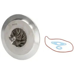 Cartridge/CHRA/Core Assy, Lader EVORON EVCH0155
