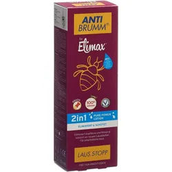 Anti Brumm® Elimax