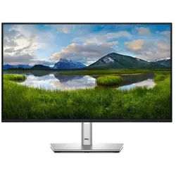 24" P2425HE - 1920x1080 (FHD) - 60Hz - IPS - 90W USB-C