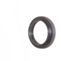 Astro Professional Teleskop Astro Professional Kamera-Adapter T2-Ring für Nikon NI