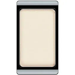 Artdeco Eyeshadow Matt 554 Natural Vainilla Puder 0,001 g