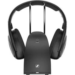 Sennheiser RS 120-W TV Funkkopfhörer