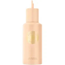 Burberry Goddess EdP Nat. Spray Refill - 0.15 l