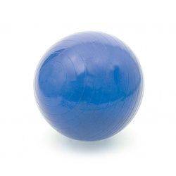 Antar Rehabilitationsball Durchmesser 55 cm mit ABS-System 99 St
