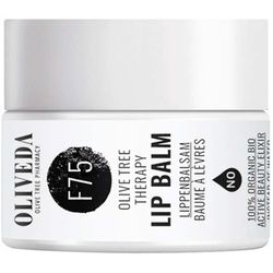 Oliveda Lippenbalsam 15 ml