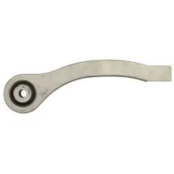 Stange/Strebe, Stabilisator MOOG AU-LS-16833