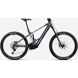 Orbea Wild H20 2026