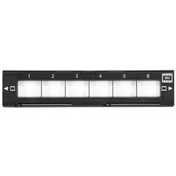 Reflecta Filmstreifenhalter (Ersatz) für ProScan 10 T/7200