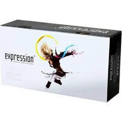 Expression Toner Expression toner KKL-3110C / TK3110, Toner