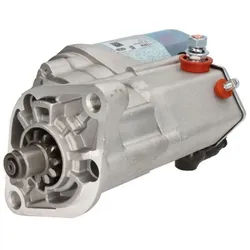 Starter HC-CARGO 113936