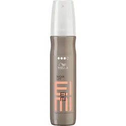 Wella EIMI VolumeSugar Lift 150 ml