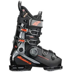 Nordica Skischuhe Speedmachine 3 Boa 110 GW 2026 - 29,5