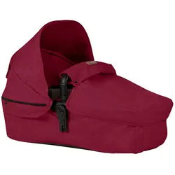 Babywanne für Mountain Buggy Cosmopolitan V2 2017