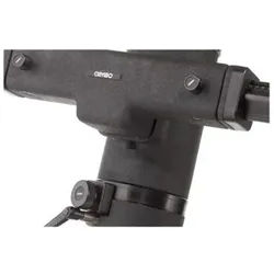 Cambo UBA Kugelgelagerter Querarm