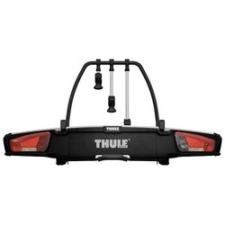 THULE 939 VeloSpace XT 3 Fahrradträger 3er