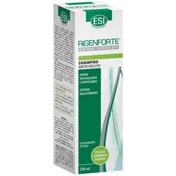 ESI Rigenforte® Anti-Fall Shampoo