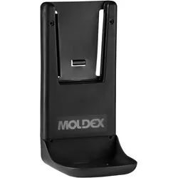 Moldex Wandhalterung 7060 für alle Gehörschutzspender