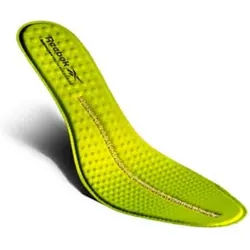 Reebok Einlegesohle Memory Tech, Gr. 43