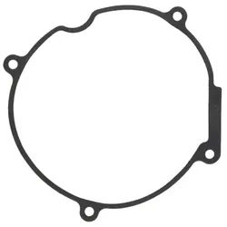 Generatordeckeldichtung ATHENA S410210017015