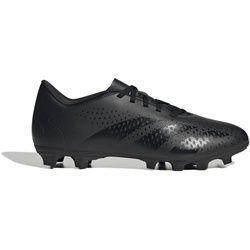 Adidas Fußballschuhe - PREDATOR ACCURACY.4, Gr. 11 (46)