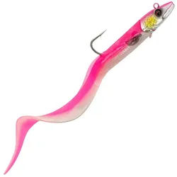 Savage Gear Kunstköder Savage Gear Conger Eel 19cm 120g - 1 Gummifisch