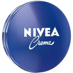 NIVEA NIVEA Creme 250ML Bodylotion 30 ml