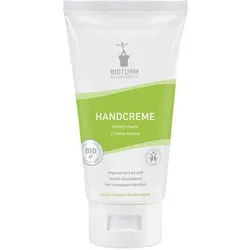 Bioturm - Handcreme Nr.52 75 ml